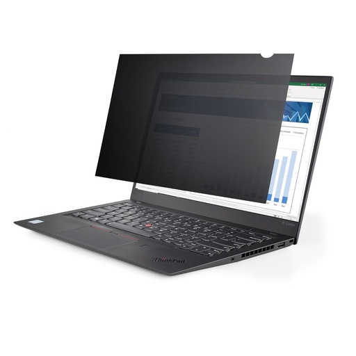[14LPRIVSCRN-ST] FILTRO PRIVACY PER APTOP 14