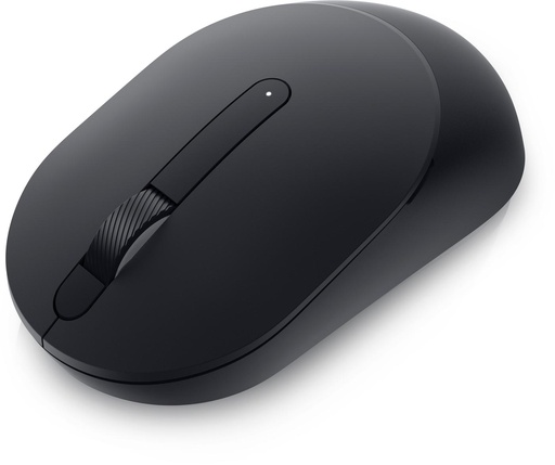 [MS300-BK-R-EU] DELL FULL-SIZE WIRELESS MOUSE MS300