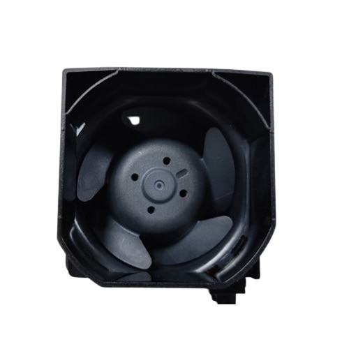 [121-BBBS] HIGH PERFORMANCE FAN 16G CUSTOMER I