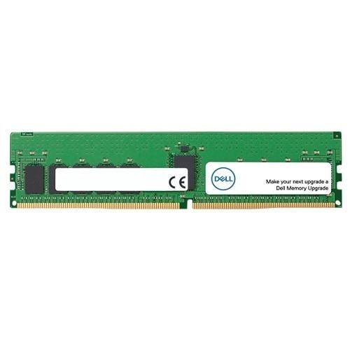 [AA799064] DELL 16GB CERTIFIED MEMORY MODULE -