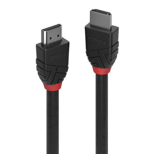 [36770-LND] 0.5M 8K60HZ HDMI CABLE