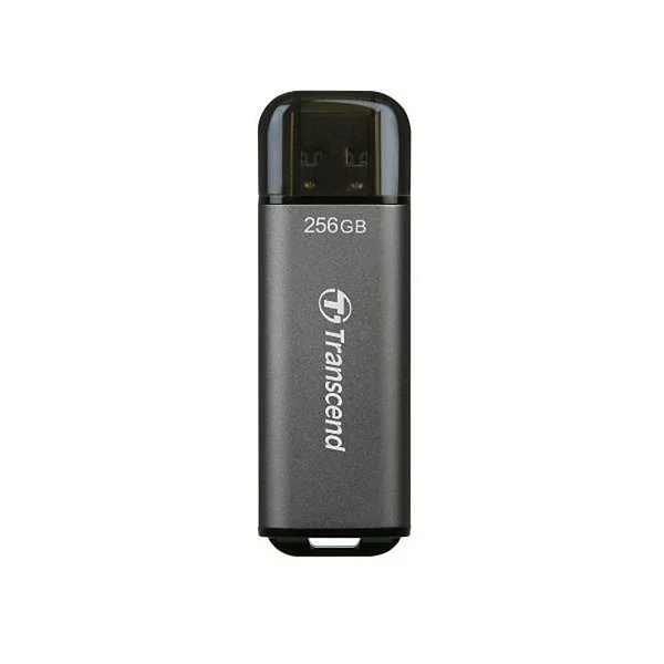 [TS128GJF920] 128GB USB3.2PENDRIVE TLC HIGH SPEED