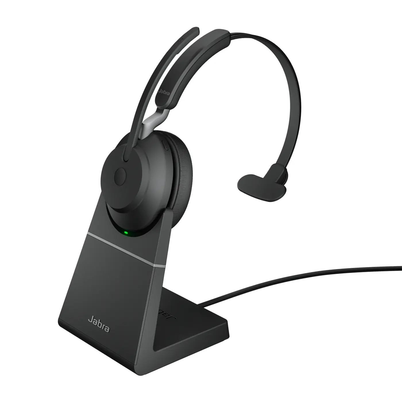 [26599-889-989] EVOLVE2 65 LINK380A UC MONO W/STAND