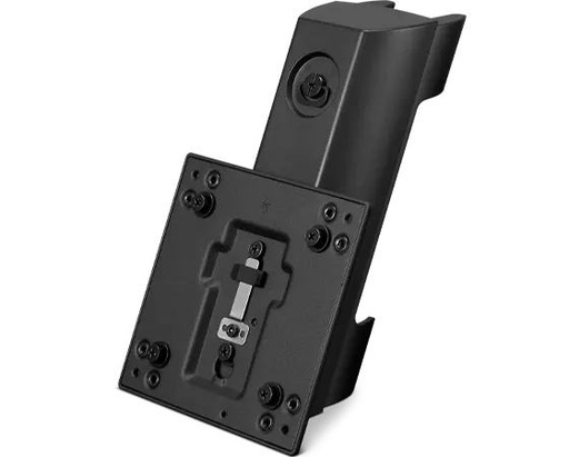 [4XF1K72399] THINKCENTRE TINY CLAMP BRACKET