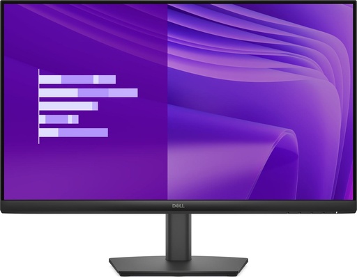 [DELL-E2425HM] DELL PRO 24 MONITOR - E2425HM