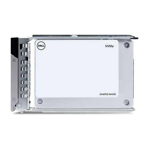 [400-BMTR] 960GB DATA CENTER NVME READ INTENS.