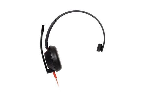 [8X230AA] POLY BW 5210 USB-C HS +3.5MMP MOQ12