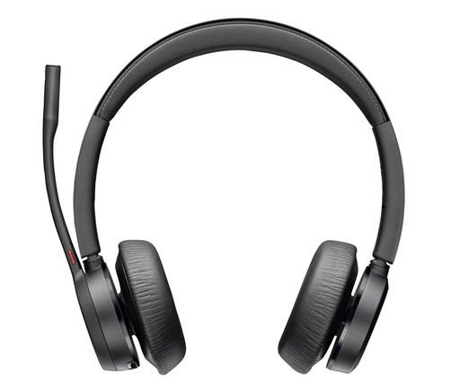 [77Y98AA] POLY VOY 4320 MS USB-A+BT700 MOQ10
