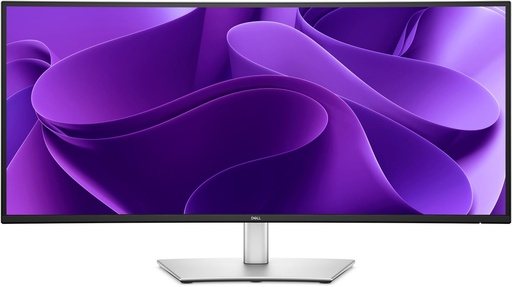 [DELL-P3425WE] DELL PRO 34 PLUS USB P3425WE