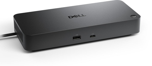 [DELL-WD25] DELL PRO DOCK - WD25