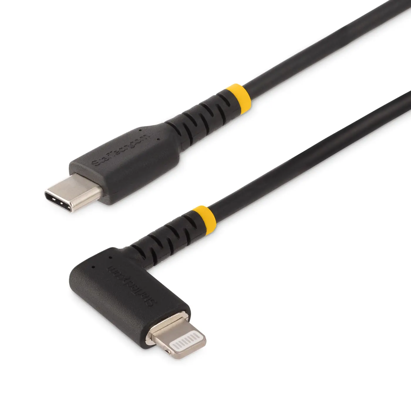 [RUSB2CLTMM1MR] CAVO USB C A LIGHTNING DA 1M