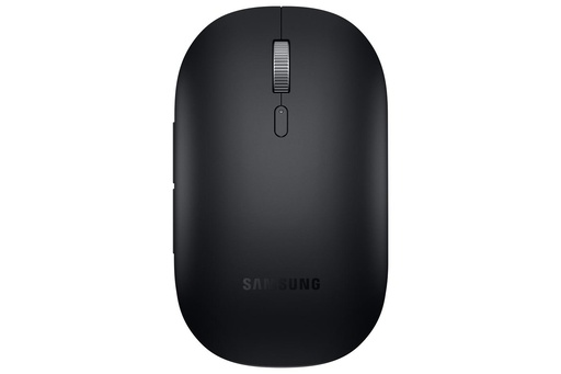 [EJ-M3400DBEGWW] BLUETOOTH MOUSE SLIM