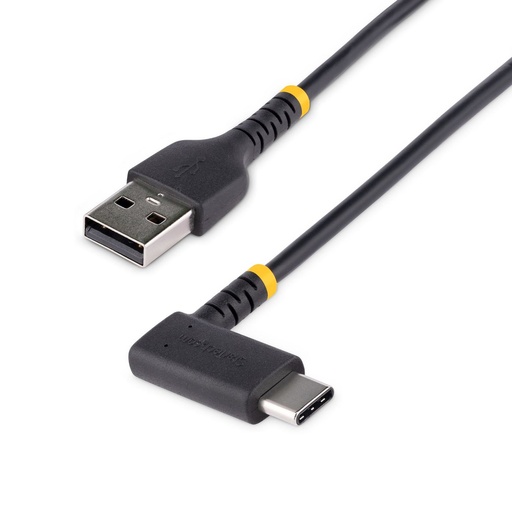 [R2ACR-1M-USBST] CAVO DA USB-A A USB-C DA 1M