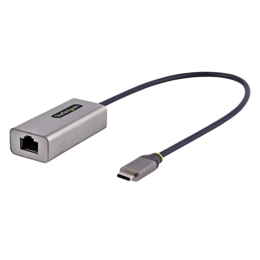 [US1GC30B2] ADATTATORE ETHERNET USB-C GBE