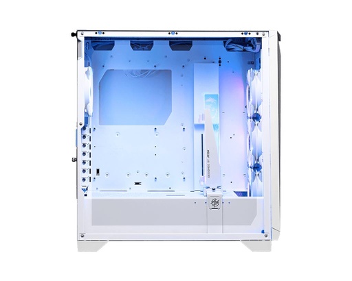 [306-7G21W21-W57] MPG GUNGNIR 300R AIRFLOW WHITE