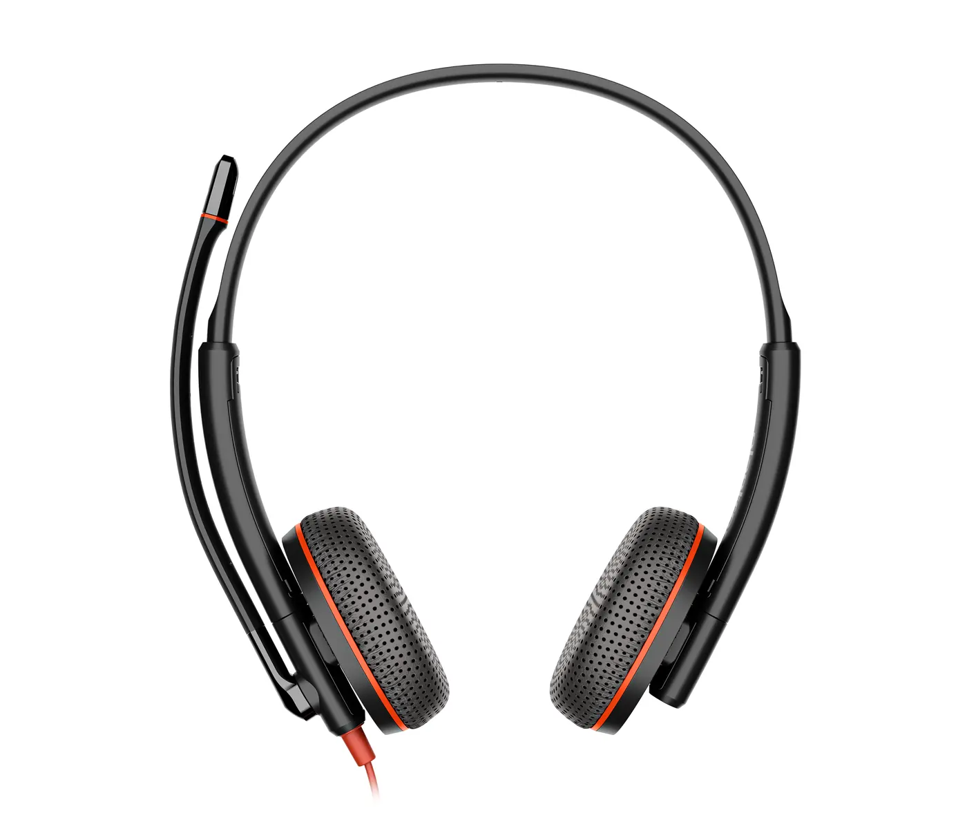 [8X229AA] POLY BW 3225 USB-C HS +3.5MM MOQ12