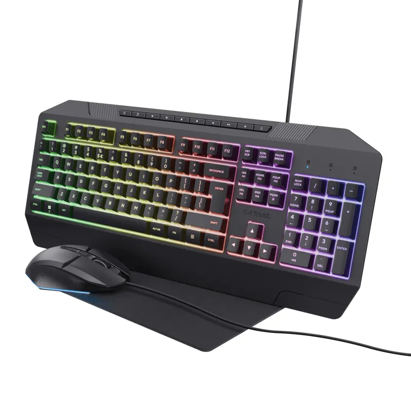 [25283] GXT791 3-IN-1 BUNDLE IT