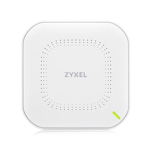 [NWA90AXPROEU010] NEBULAFLEX AP 1775MBPS AX 2X2
