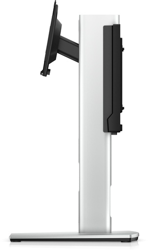 [DELL-MFS22] MICRO FORM FACTOR ALL-IN-ONE STAND