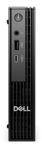 [RCDRH] DELL PRO MICRO QCM1250