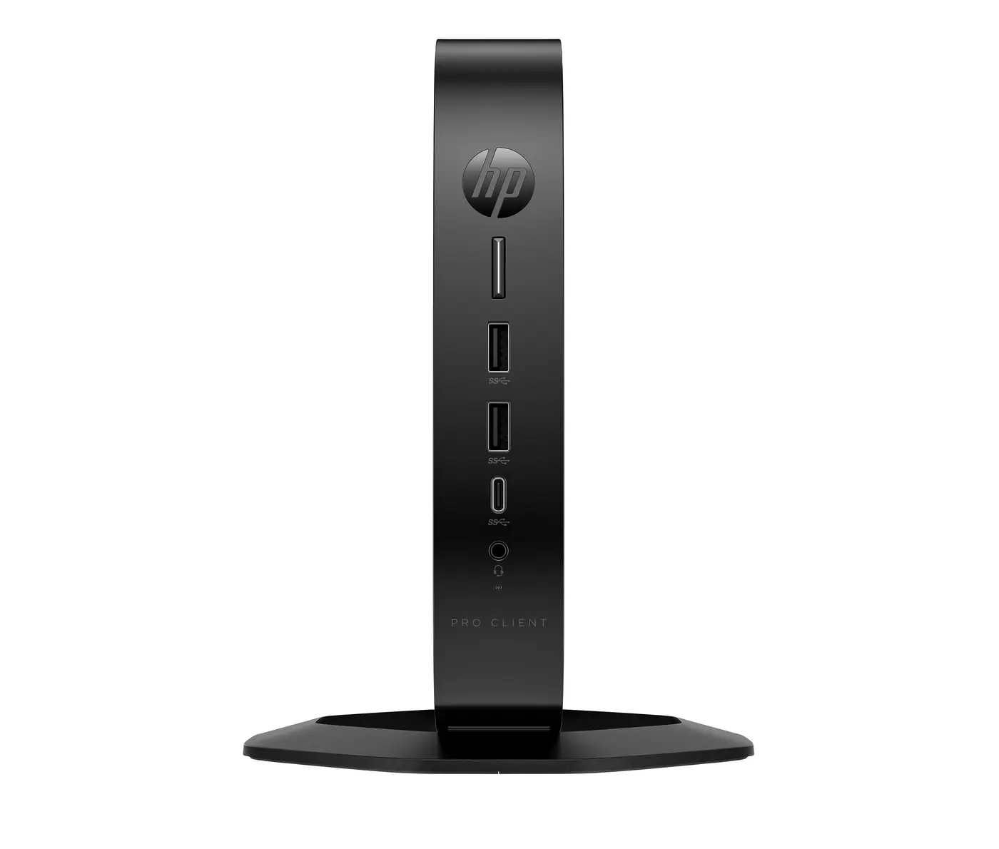 [5H0X0EA] T550 J6412 8/64 W10LTSC WIFI