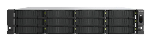 [TSH1277AXURP16G] TS-H1277AXU-RP-R5-16G