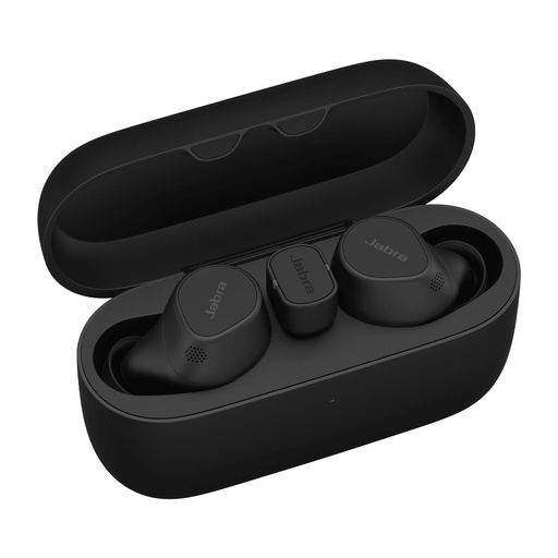 [20797-989-899] JABRA EVOLVE2 BUDS UC USB-C