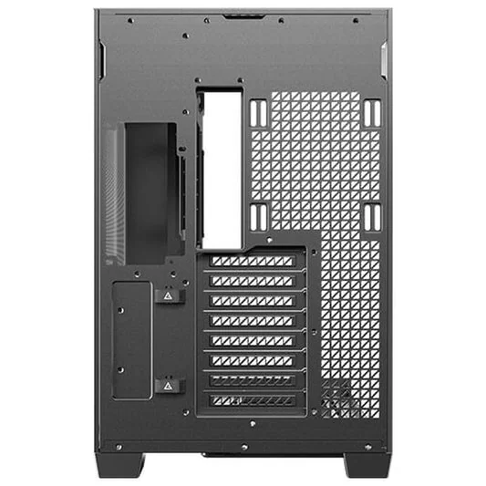 [C8] C8 CABINET