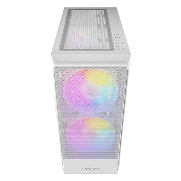 [NX416L] NX416L CABINET