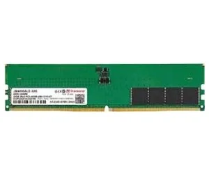 [JM5600ALE-32G] 32GB JM DDR5 5600 UDIMM 2GX8 CL46