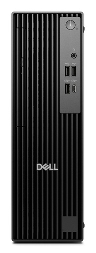 [TKX9D] DELL PRO SLIM QCS1250