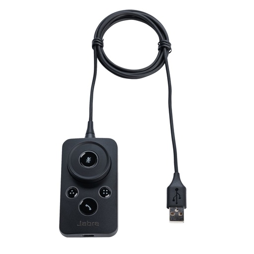 [50-219] JABRA ENGAGE LINK USB-A UC