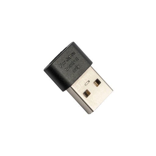 [14208-38] CAVO DA USB-C FEM.A USB-A MASCH.