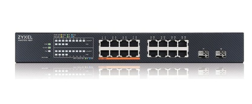[XMG191518EPEU01] NEBULA SW.16P 2 5MB