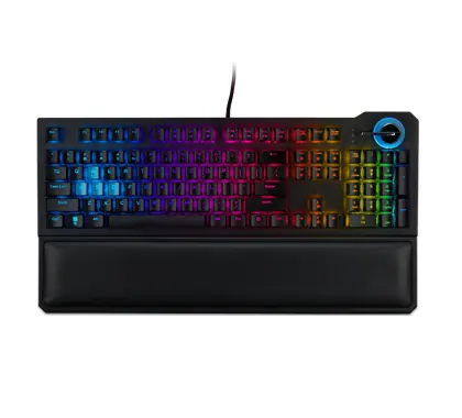 [GP.KBD11.01NAC9] ACER PREDATOR AETHON 700
