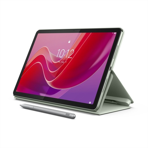 [ZG38C05471] TAB M11 FOLIO CASE SEAFOAM GREEN