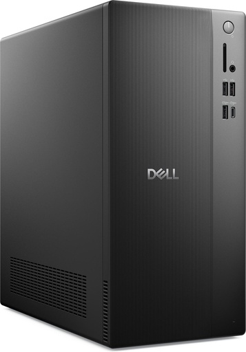 [8V2FP] DELL PRO TOWER ESSENTIAL QVT1260