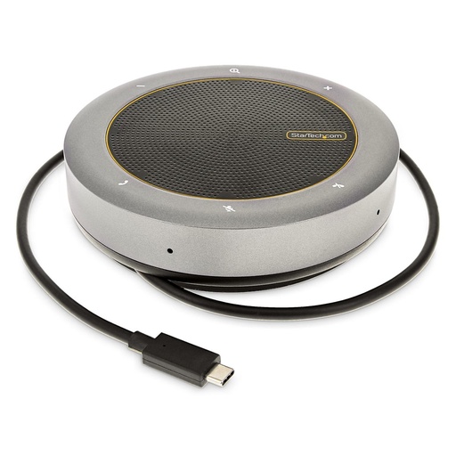[DKTBRSPMPD] SPEAKER DOCKING STATION USB-C