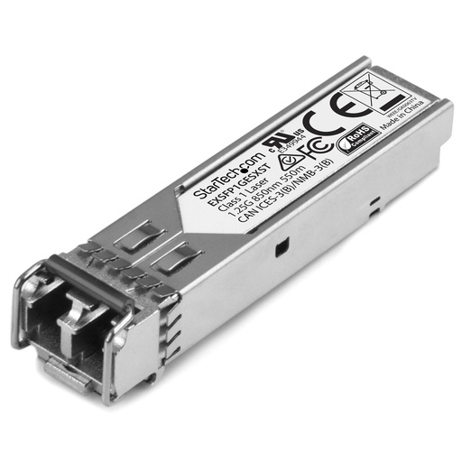[EXSFP1GESXST] SFP SX JUNIPER EX-SFP-1GE-SX