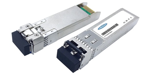 [TRX-25GSFP28-SR] TRX-25GSFP28-SR