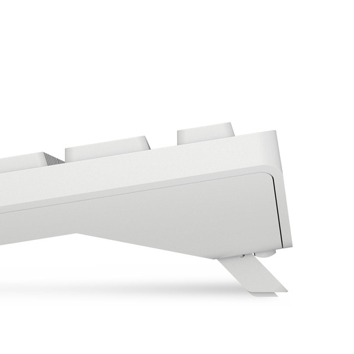 [KM5221W-WH-IT] PRO KEYBOARD+MOUSE KM5221W IT WHITE