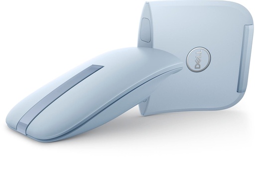 [MS700-BL-R-EU] DELL BLUETOOTH TRAVEL MOUSE - MS700