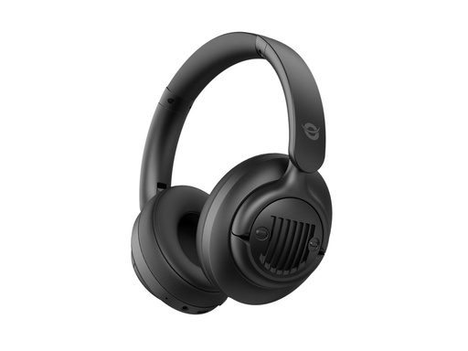 [ALVAH02B] BLUETOOTH STEREO HEADSET WITH ACTIV