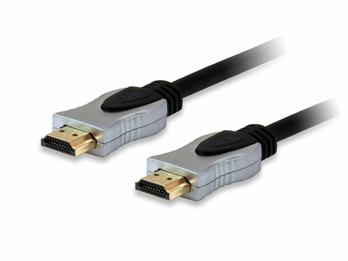 [119346] HIGHSPEED HDMI CABLE 2 0 HQ  M/M 7