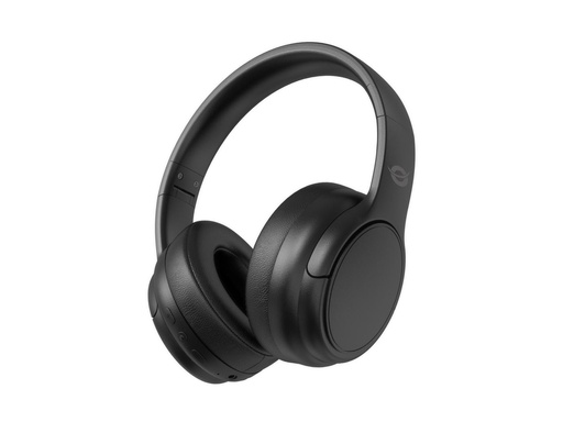 [PARRIS03B] BLUETOOTH STEREO HEADSET