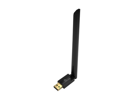 [ABBY17B] LONG RANGE BLUETOOTH 5.3 USB ADAPTE