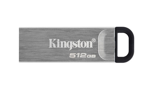 [DTKN/512GB] DATATRAVEL KYSON 512GB