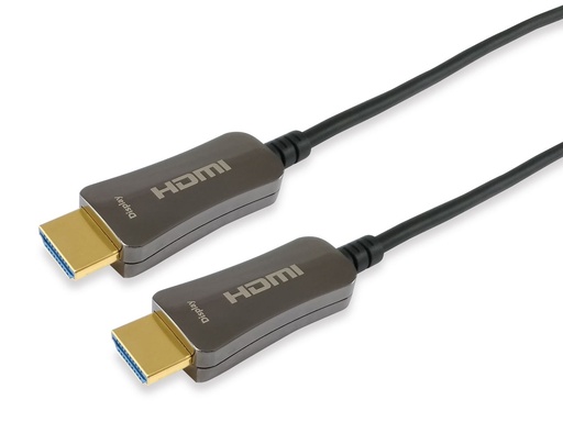 [119431] HDMI 2.0 ACTIVE OPTICAL CABLE AM/AM
