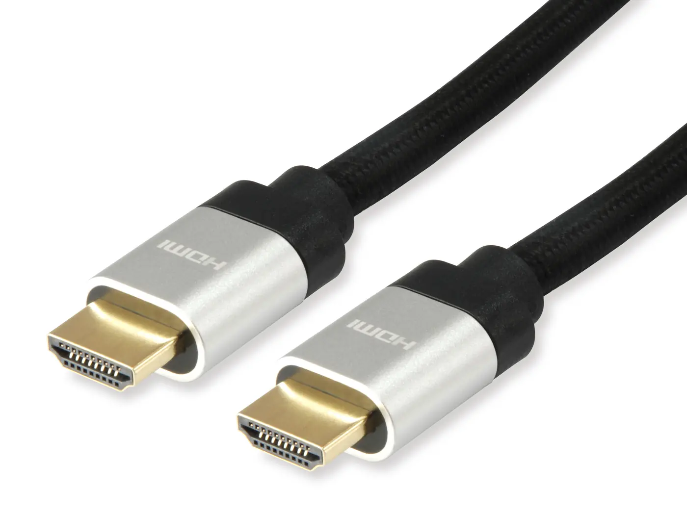 [119386] HDMI 2.1 ULTRA HIGH SPEED CABLE 15M