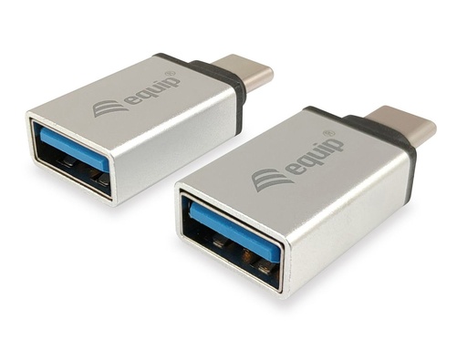 [133473] USB TYPE C TO USB TYPE A ADAPTER